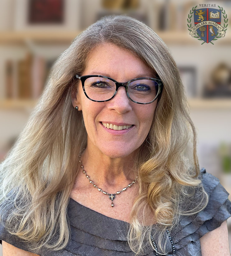 Faculty Tammy Kabakjian