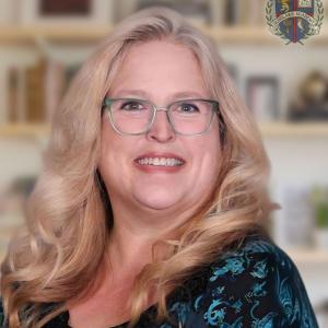 Faculty Winona Allaire