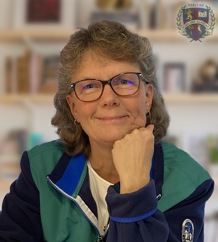 Faculty yolanda statema