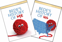 bede