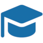 bluecap
