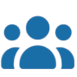 bluestudents