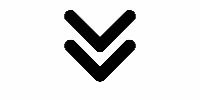 chevron gif