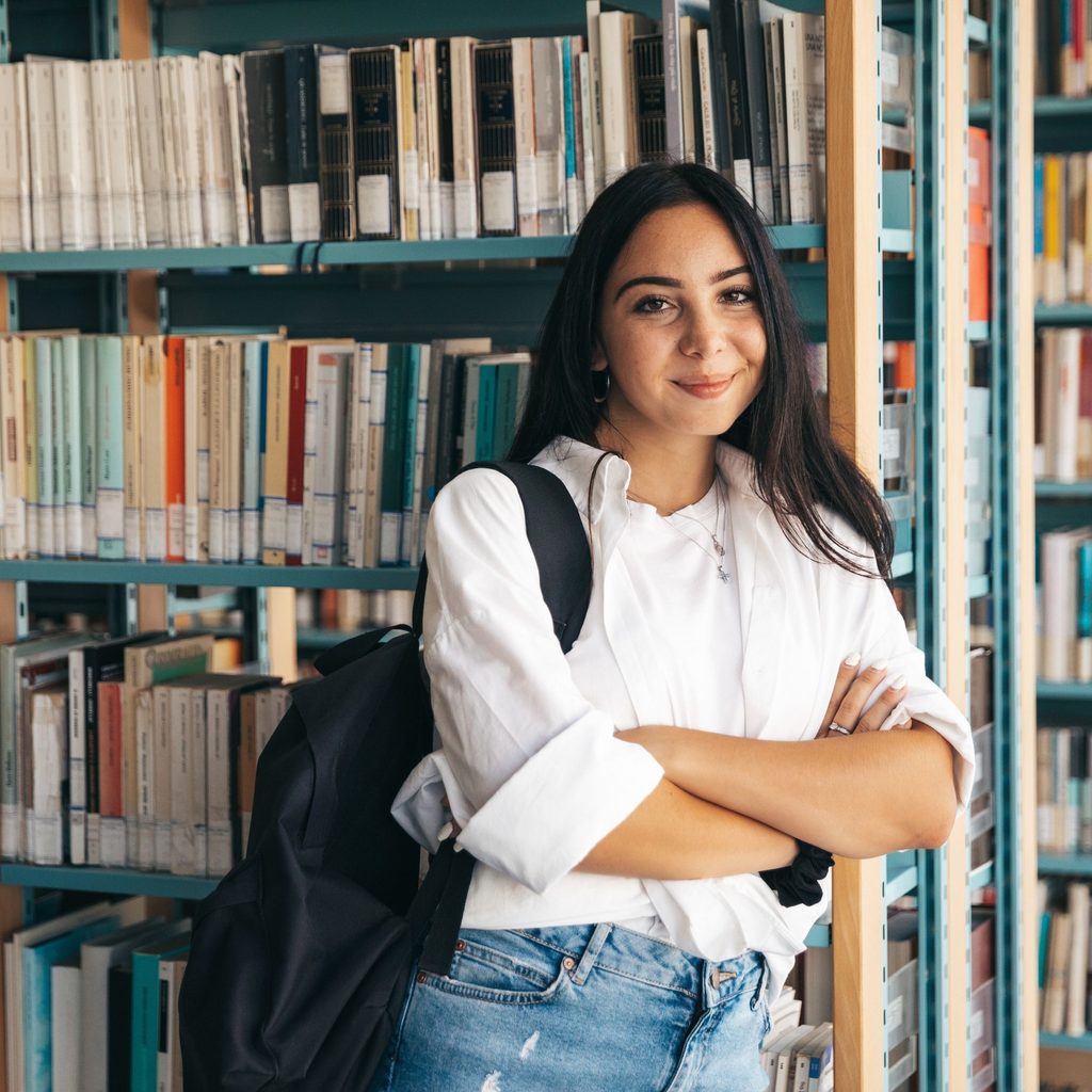 College Acceptance college acceptance hero