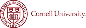 College Acceptance Cornell University