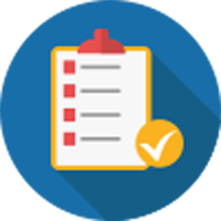 Diploma Program dual icon