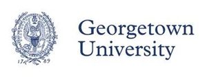 College Acceptance Georgetown University