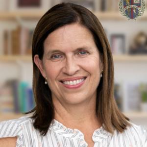 gimotty susan faculty