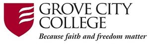 College Acceptance Grove City College