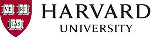 College Acceptance Harvard University