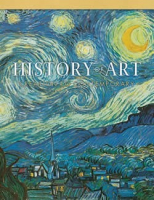 history of art
