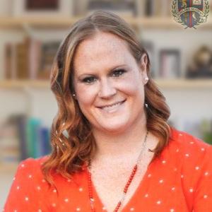 minnis rachel faculty