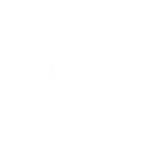 Veritas Scholars Academy MSA-CESS Accreditation