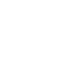 Veritas Scholars Academy ncaabadge