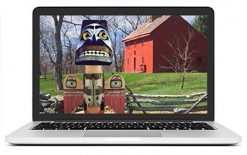 History Self-Paced Courses ordering sp exp1815 1