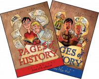 pagesofhistory