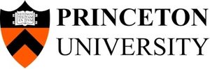 College Acceptance princeton university