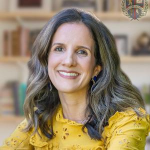 rosalia saladin faculty