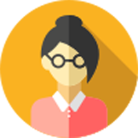 Diploma Program teacher icon