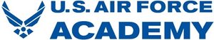 College Acceptance US Air Force Academy