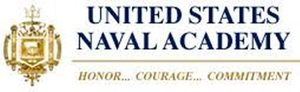 College Acceptance United States Naval Academy