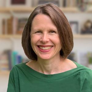 wilcox fiona faculty
