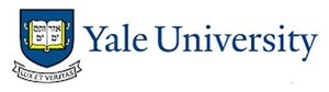 College Acceptance Yale University