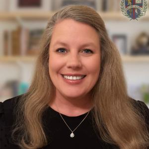 zettler laura faculty